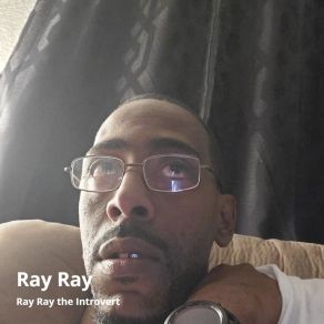 Download track I Need (Instrumental) Ray Ray