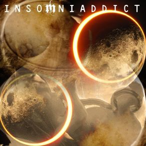 Download track In Our Sleep Insomniaddict