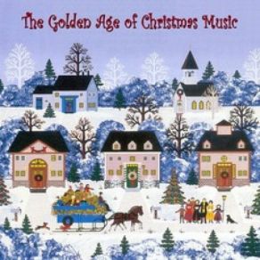 Download track White Christmas Bing Crosby