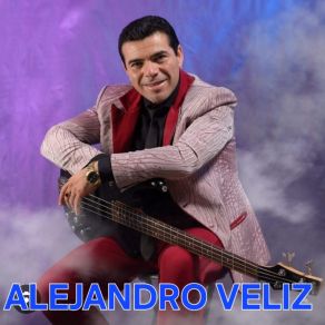 Download track Me Siento Mal Alejandro Veliz