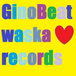 Download track Nightbirds (Original) Ginobeat