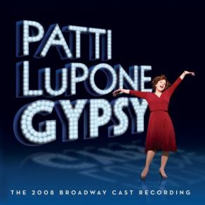 Download track All I Need Is The Girl Patti LuPone