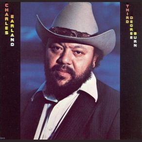 Download track Third Degree Burn Charles Earland