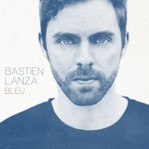 Download track Depuis Elle Bastien Lanza