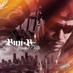 Download track Right Now Bun BTrey Songz, 2Pac, Pimp C