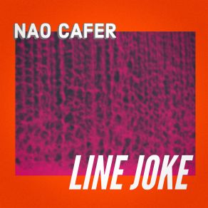 Download track Income Nao Cafer