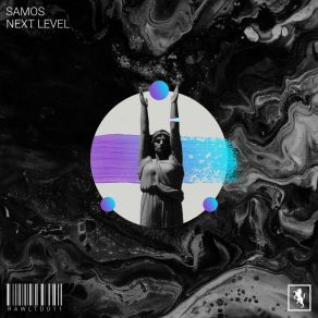 Download track Next Level The SAMOS