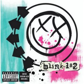 Download track Anthem Part Two (Live In Chicago)  Blink - 182