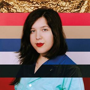 Download track Forever Half Mast Lucy Dacus