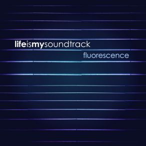 Download track Photons Life Is My Soundtrack