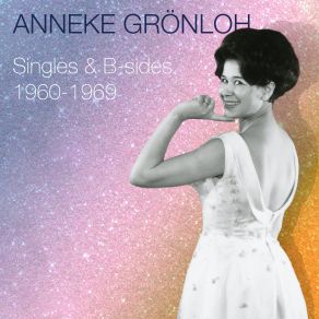 Download track Nog Een Jaar (First Take) Anneke Gronloh