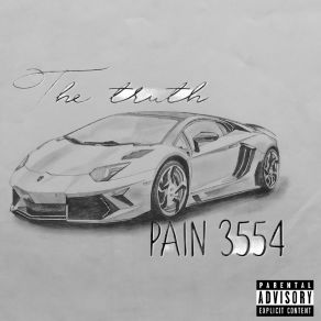 Download track East Side Atlanta Pain 3554