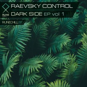 Download track Save Me (Original Mix) Raevsky Control