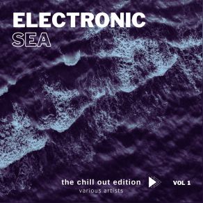 Download track Chill Factor C / A / T