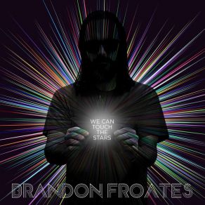 Download track Love Will Rise Again Brandon Froates