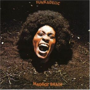 Download track You And Your Folks, Me And My Folks Funkadelic