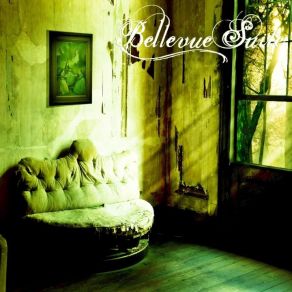 Download track Rescue Me Bellevue Suite