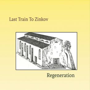 Download track Death (Live) Last Train To Zinkov