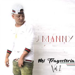 Download track Háblame De Ti J Manny