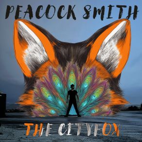 Download track If Tomorrow Was Today Peacock Smith