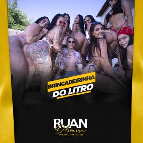 Download track Elas Gostam De Gasolina Ruan Oliveira