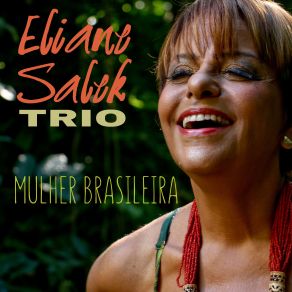 Download track Falsa Baiana Eliane Salek