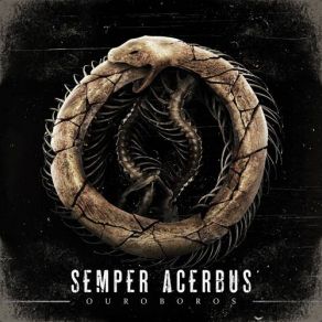 Download track Unscathed Semper Acerbus