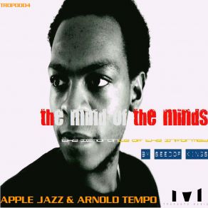 Download track Bottle Store (Original Mix) Arnold Tempo, Apple Jazz, Seed Of Kings