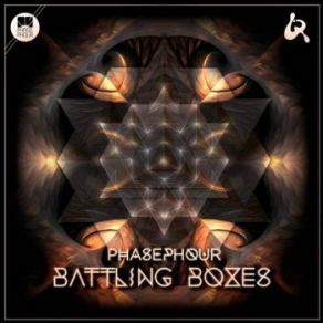 Download track Battling Boxes (Original Mix) Phasephour