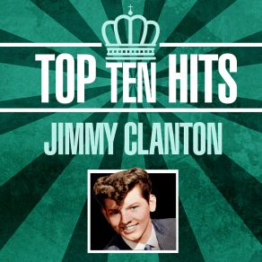 Download track A Letter To An Angel Jimmy Clanton