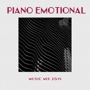 Download track Gentle Piano Sad Instrumental Music Zone