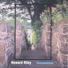 Download track Old Times Howard Riley