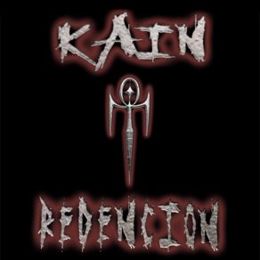 Download track Pacto De Sangre Kain