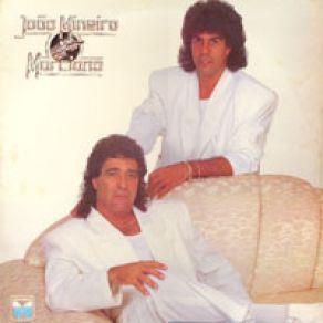 Download track Ex - Mulher João Mineiro