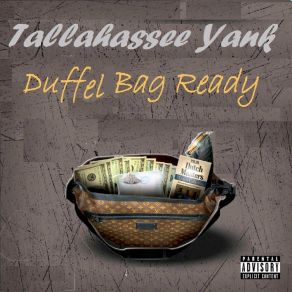 Download track Looking Tallahassee Yank420