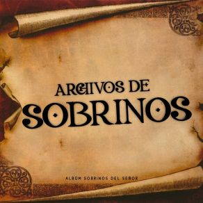 Download track El Ajedrez Sobrinos Del Señor