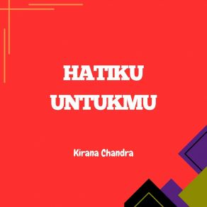 Download track Jauh Kan Dekat Kirana Chandra