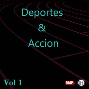 Download track Contragolpe Music Library BMP