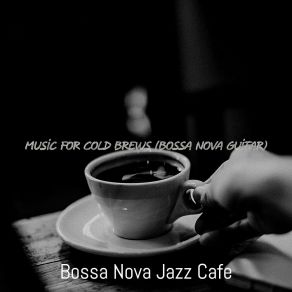 Download track Fun Caffe Mochas Cafe Jazz