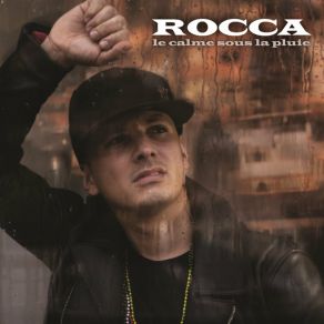 Download track Fugue D'encre Rocca