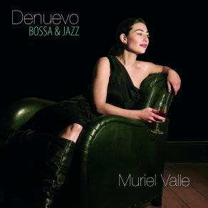 Download track They Can't Take That Away Muriel Valle