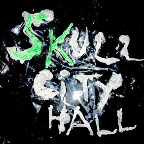 Download track Eyes On You Skull City Hall