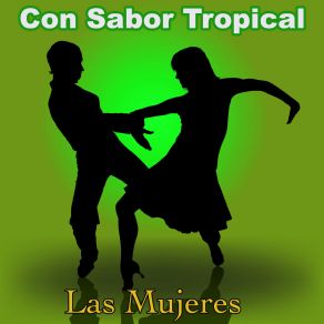 Download track Regalito De Amor CON SABOR TROPICAL