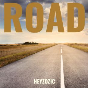 Download track The Cars Heyzozic