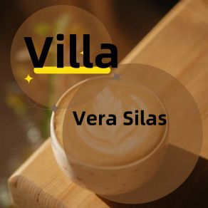 Download track Viimeinen Suudelma Vera Silas