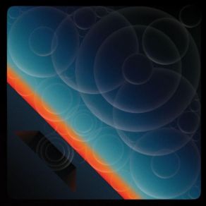 Download track In Absentia The Mars Volta