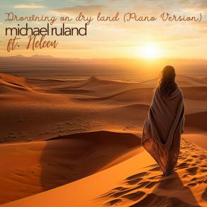 Download track Drowning On Dry Land (Piano Version) Heleen