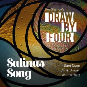 Download track Every Silver Lining Has A Cloud Jon Shenoy's Draw By Four