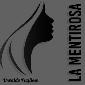 Download track Ilusión Marina Osvaldo Pugliese