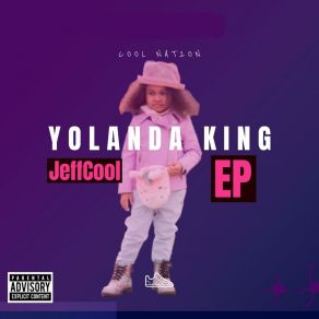 Download track Dance For Me JeffCool